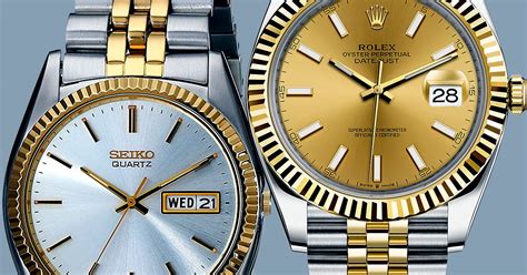 cheaper watches like rolex datejust|rolex datejust copies.